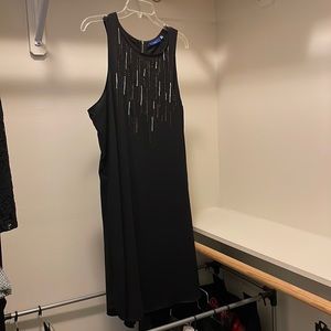 Apt. 9 Knee-length Tank Dress
